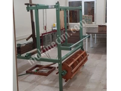 Loom