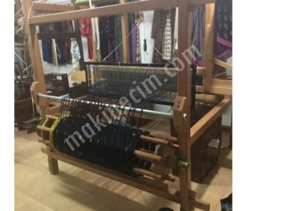 Loom