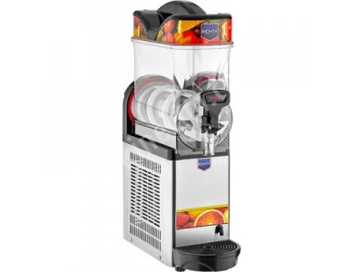 Şerbet Makinesi Tekli 20 Lt