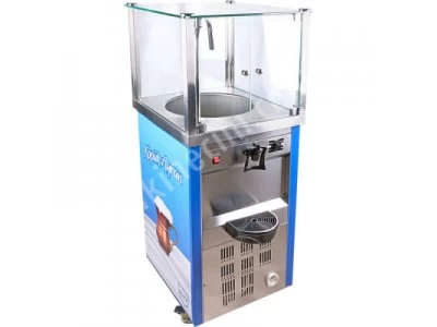 Soğutucu Su Sebili 40 Lt