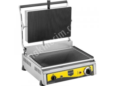 Electric Toaster 8 Slice Pan Grills Electric