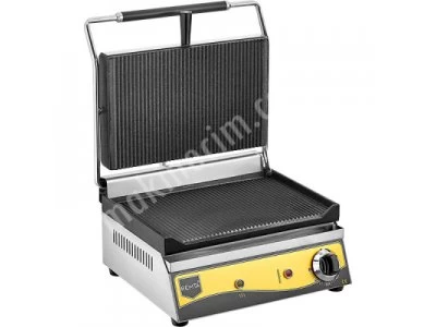 Electric Toasters 12 Slice Pan Grills Electric