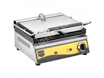 Electric Toaster 16 Slice Pan Grills Electric