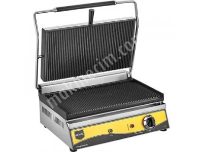 Electric Toasters 24 Slice Pan Grills Electric