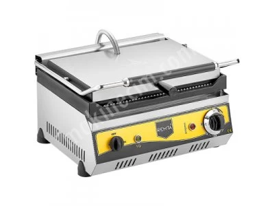 Electric Toasters 24 Slice Pan Grills Electric