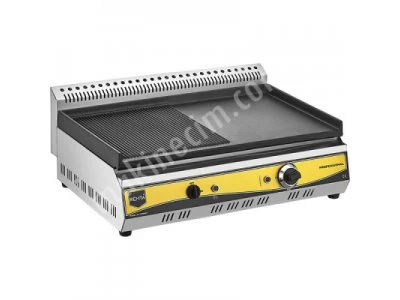 Electric Casting Grill 70 Pcs.Grills Electric