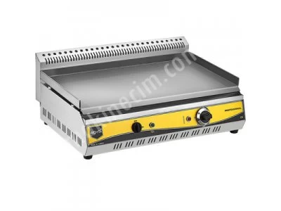 Electric Plate Grill 70 Pcs.Grills Electric