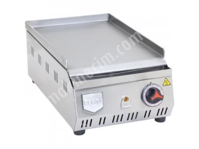 Electric Plate Grill 30 Pcs Grills Electric