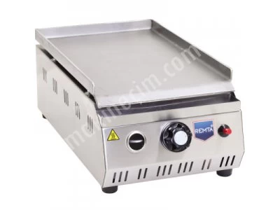 Electric Plate Grill 30 Pcs Grills Electric
