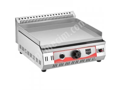 Gas Plate Grill 50 Pcs Gas Grills