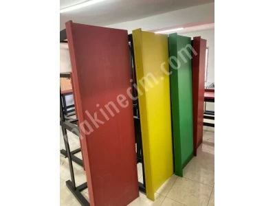 Polyamide Meat Cutting Board