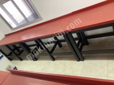 Polyamide Meat Cutting Board