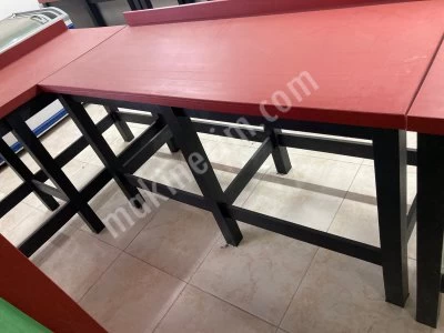 Polyamide Meat Cutting Board