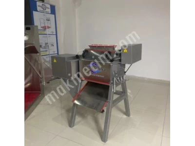 Bağırsak Temizleme Makinası