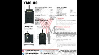200 Lt Air Compressor