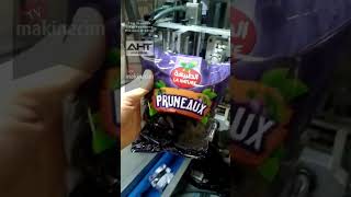 10 Scales Vertical Packaging