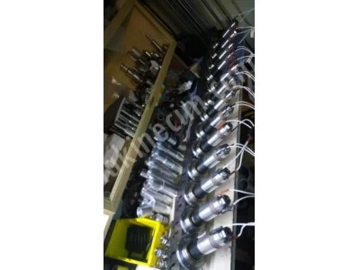 3000Watt Ultrasonic Welding Machine For Sale