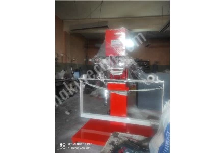 Stamping Machine On Plastic Pallet Plastic Pallet Transfer Printing Machine