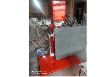 Plastic Pallet Stamping Machine Brand and Name Stamping Machine On Plastic Pallet