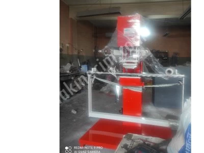 Brand Gilding Printing Machine On Plastic Pallet Gilding Printing Machine On Plastic Products