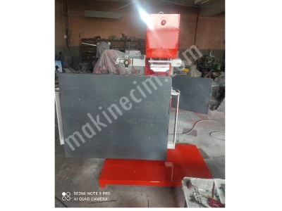 Brand Gilding Printing Machine On Plastic Pallet Gilding Printing Machine On Plastic Products