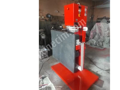 Brand Gilding Printing Machine On Plastic Pallet Gilding Printing Machine On Plastic Products