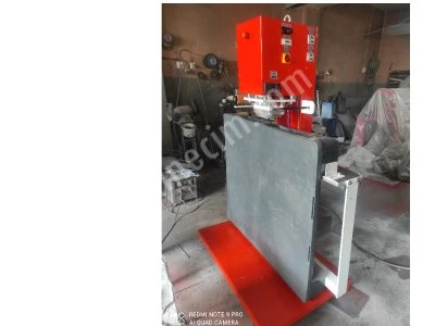Brand Gilding Printing Machine On Plastic Pallet Gilding Printing Machine On Plastic Products