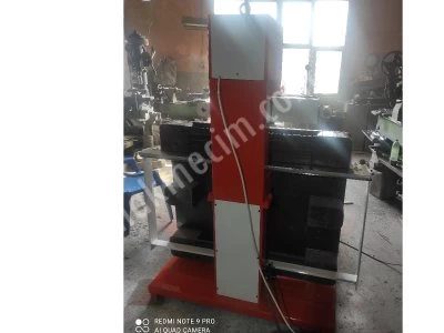 Brand Gilding Printing Machine On Plastic Pallet Gilding Printing Machine On Plastic Products