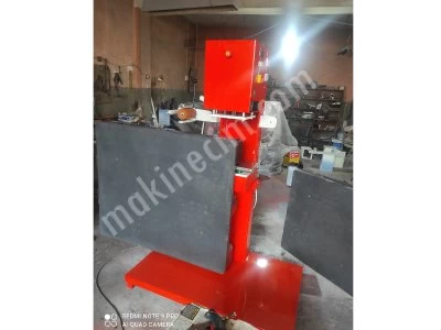 Brand Gilding Printing Machine On Plastic Pallet Gilding Printing Machine On Plastic Products