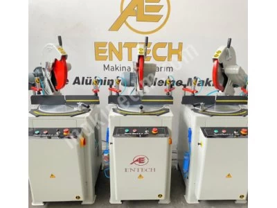 Manuel Overhead Cutting Machine