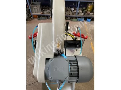 Manuel Overhead Cutting Machine