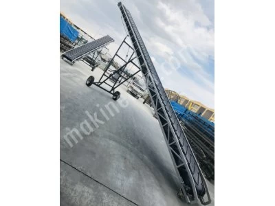 Conveyor Belt