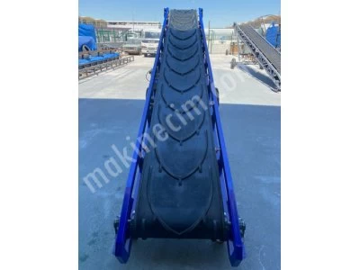 Conveyor Belt