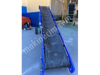 Conveyor Belt