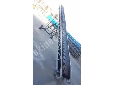Conveyor Belt