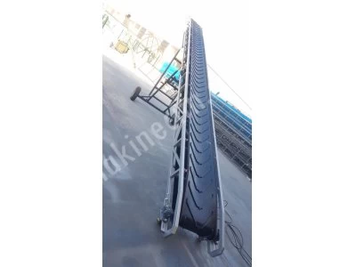 Conveyor Belt