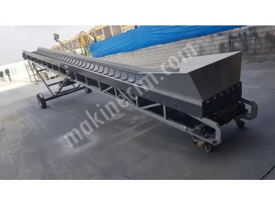 Conveyor Belt