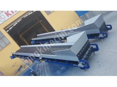 Conveyor Belt