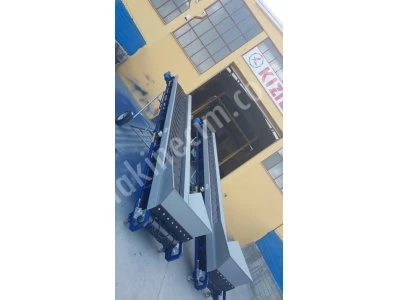 Conveyor Belt