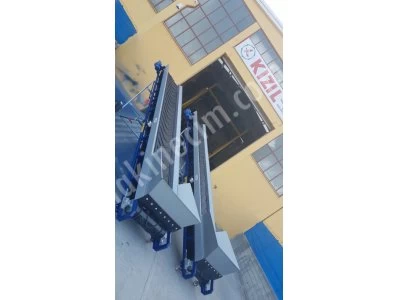 Conveyor Belt