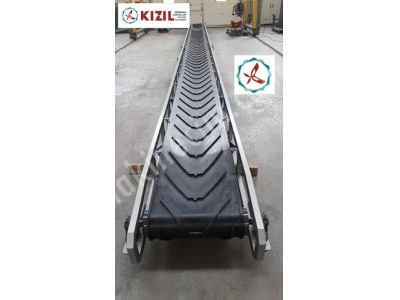Conveyor Belt