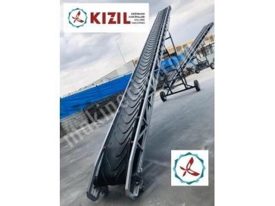 Conveyor Belt