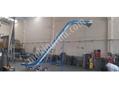 Conveyor Belt