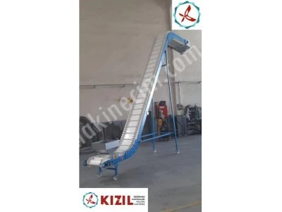 Conveyor Belt