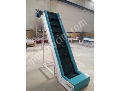 Conveyor Belt