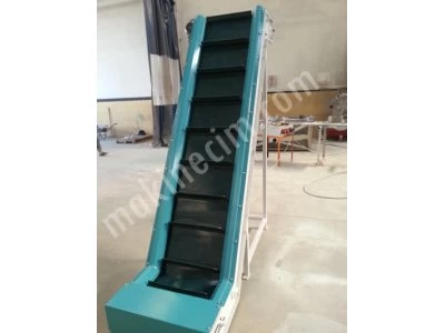 Conveyor Belt