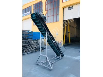 Conveyor Belt