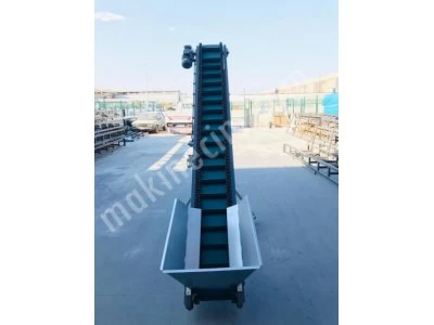 Conveyor Belt