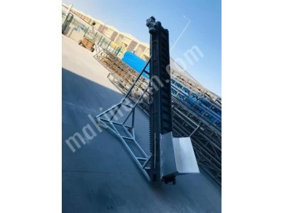 Conveyor Belt