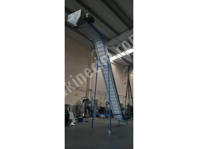 Conveyor Belt